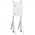 (NSYCOCNS1400) ОПОРНИЙ КРОНШТЕЙН ШАФИ SPACIAL S3D 1400