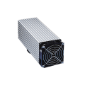 (NSYCR400W230VV) НАГРІВАЧ+ВЕНТИЛЯТОР