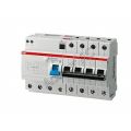 (NSYCU2K3P4R) ПРИСТР ВЕНТ ШАФИ SPACIAL 2К 400В КРИШН