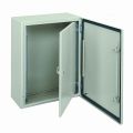 (NSYDCRN64) ДВЕРІ ДЛЯ ШАФИ SPACIAL CRN 600Х400