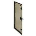 (NSYDS3D126R) ДВЕРІ ДЛЯ ШАФ SPACIAL S3D 1200x600 ПР