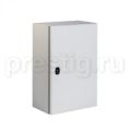 (NSYDS3D145R) ДВЕРІ ДЛЯ ШАФ SPACIAL S3D 1400x500 ПР