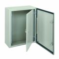 (NSYDS3D86R) ДВЕРІ ДЛЯ ШАФ SPACIAL S3D 800x600 ПР