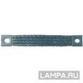 (NSYEB156D6) ШИНА ЗАЗЕМЛЕННЯ 6ММ2