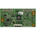 (NSYECVT3V440) ПЛАТА З 3-МА ВЕНТИЛЯТОРАМИ 3Х170М3/Ч