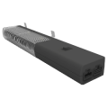(NSYLAMLDVDC) СВІТИЛ ШАФИ SPACIAL LED 10Вт 24/48 VDC