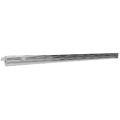 (NSYLAMT5LD1) СВІТИЛ ШАФИ SPACIAL T5 LED 5Вт120/230VAC
