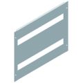 (NSYMUC206) ПЕРЕДНЯ ПАНЕЛЬ МОДУЛЬНОЇ СЕКЦІЇ 200x600