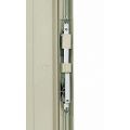 (NSYPLA5104TG) ШАФА PLA 500x1000x420 IP65 ПРОЗОР.ДВЕРІ