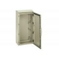 (NSYPLAT754G) ШАФА THALASSA750x500x420 IP44 ПЛАСТ