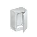 (NSYPLAZ10104G) ШАФА THALASSA PLAZ 1000x1000x420 IP54
