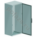 (NSYPLAZ1276G) ШАФА THALASSA PLAZ 1250x750x620 IP54