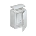 (NSYPLAZ15126G) ШАФА THALASSA PLAZ 1500x1250x620 IP54