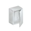(NSYPLAZ5103G) ШАФА THALASSA PLAZ 500x1000x320 IP54