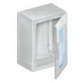 (NSYPLAZ573G) ШАФА THALASSA PLAZ 500x750x320 IP54