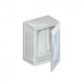 (NSYPLAZ776G) ШАФА THALASSA PLAZ 750x750x620 IP54