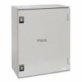(NSYPLM108G) ШАФА THALASSA 1000Х800Х350