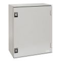(NSYPLM54PG) ШАФА THALASSA 530X430X200 З МОНТ ПЛАТОЙ
