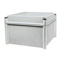 (NSYPLSC2754G) ПРОМ.КОРОБКА PLS 27x54x18