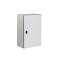 (NSYS3D12840) ШАФА S3D В1200XШ800XГ400
