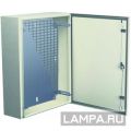 (NSYS3D5320) ШАФА S3D В500XШ300XГ200