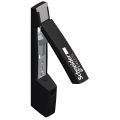 (NSYS3HD8840) ПОС НАВ ЗОВ ШАФA SPACIAL S3HD800Х800Х400