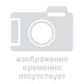 (NSYSF5G20380) ШАФА 2000Х300Х800 SPACIAL SF 5G