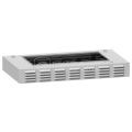 (NSYSFCVR66HD) ВЕНТ КРИШКА ШАФИ SPACIAL SFHD 600Х600