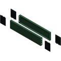 (NSYSPS3200SD) 4 БОКОВІ ПАНЕЛІ ЦОКОЛЯ 300x200 ДЛЯ S3D