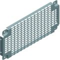 (NSYSTMP2280) ПЕРФОРОВАНА МОНТАЖНА ПЛАТА 225х800