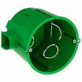 (NSYTBP191610HT) ПРОМ.РОЗП.КОРОБКА 175x150x100