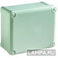 (NSYTBP342912) ПРОМ.РОЗП.КОРОБКА 325x275x120