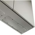 (NSYTLG2FL) КАБ ВВОД ШАФИ SPACIAL 495x220 ПІД 2 FL21