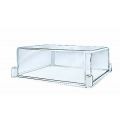 (NSYTPLS2736) КРИШКА ПРОЗОРА PLS 27x36x4.5