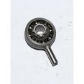 (NSYTRACP2) SAREL ЗАХИСНА КРИШКА КЛЕМ TRV1052B ПЛ