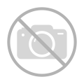 (NSYTRAPR24) SAREL ПЕРЕГОРОДКА 4КОНТ КЛЕМИ TRR24 ПЛ