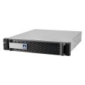 (NSYVDM10U4F) ШАФА SPACIAL VDM 10U ФР В500xШ600xГ400