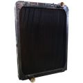 (NSYZZ2126G) ЦОКОЛЬ ШАФИ THALASSA 200Х1250Х620