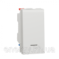 (NU310318S) Перем. 1-кл. з нейтр 10А
