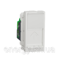 (NU341218) Роз комп RJ45