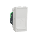 (NU341418) Роз комп RJ45