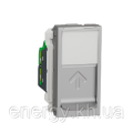 (NU341630) Роз комп RJ45