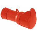 (PKY16M435) КАБ.РОЗЕТКА