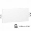 (PRA90033) МОНТ. ПЛАТА 1 РЯД 18 МОД.