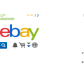 (REL59802) РЕЛЕ SEPAM 10B 41A