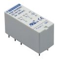 (RSB1A120B7PV) РЕЛЕ ЕЛ/МЕХ ІНТЕРФ. В ЗБОРІ