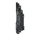 (RSB1A120JDS) РЕЛЕ УПРАВЛІННЯ+РОЗЕТКА