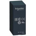 (RSB1A160JD) РЕЛЕ УПРАВЛІННЯ