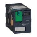 (RXM4GB1JD) РЕЛЕ МІНІАТЮРНЕ