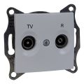 (SDN3301623) TV/R РОЗЕТКА КІНЦЕВА С.-К.